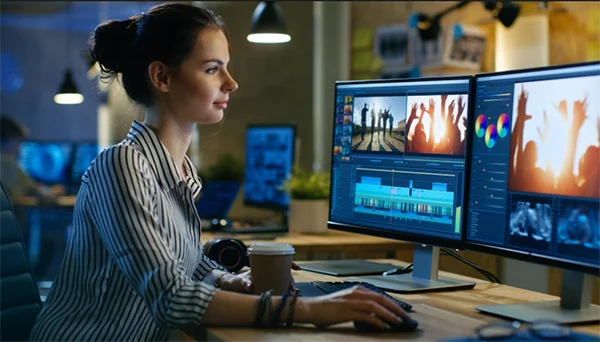 editing trends