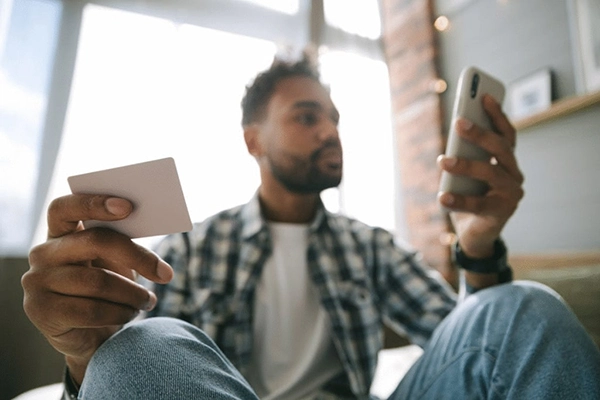 money transfers 