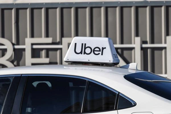 sue rideshare