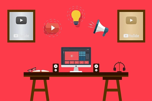 video production tools 