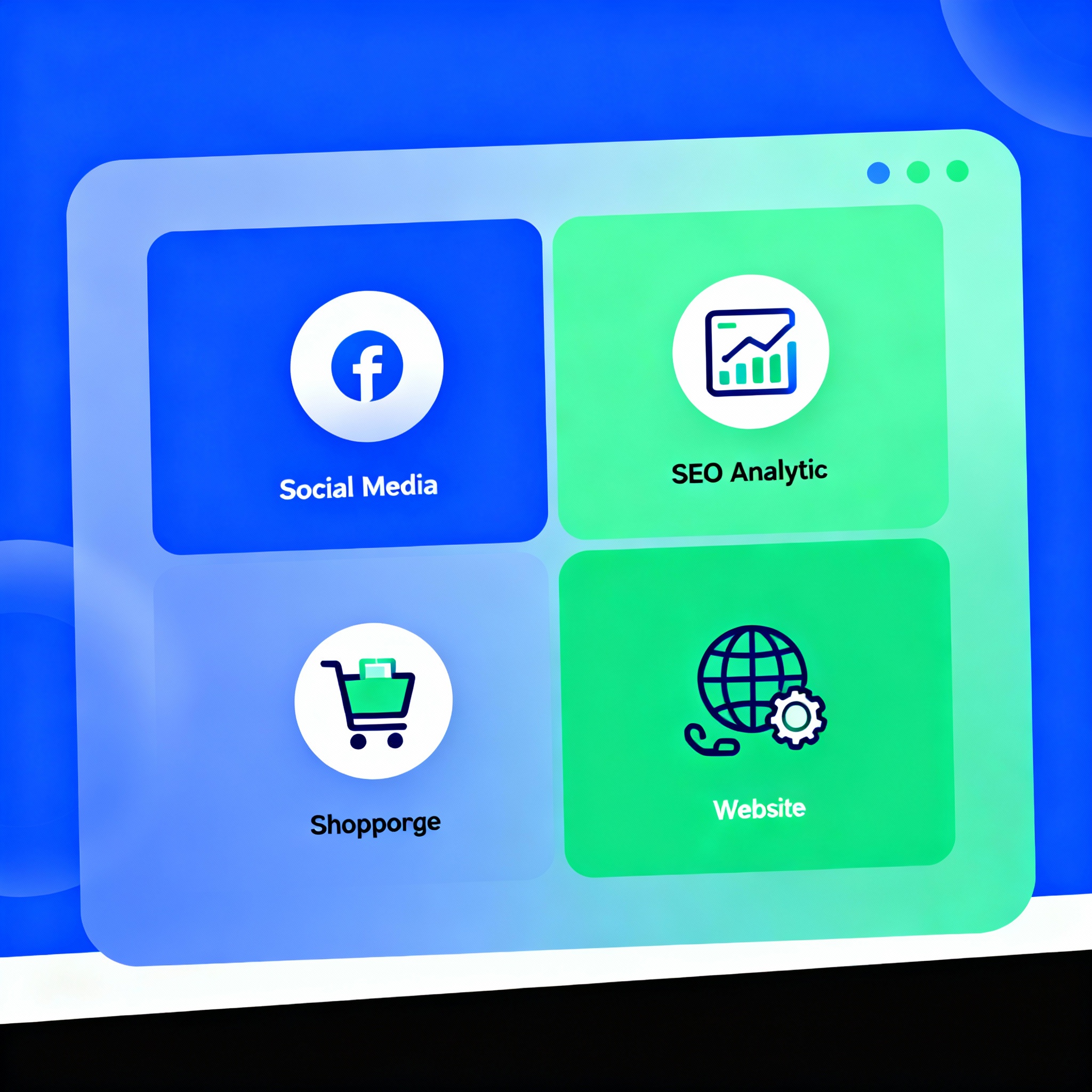 TechyHitTools.org