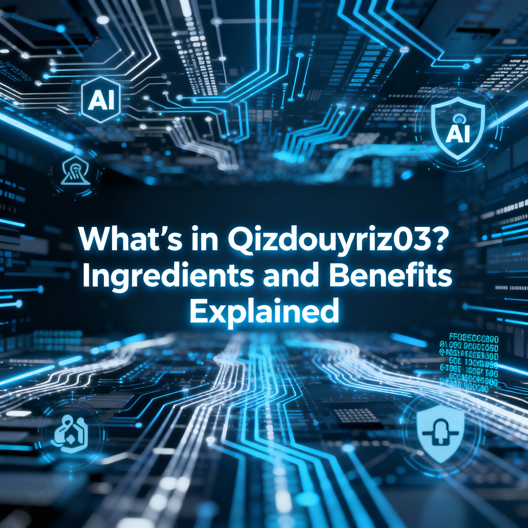 qizdouyriz03