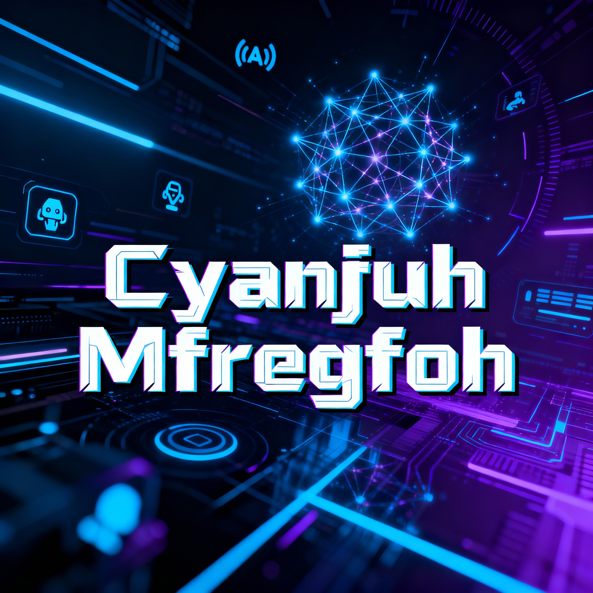 cyanjfuh mfregfoh