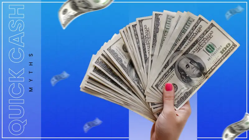 Quick Cash
