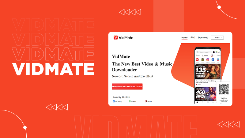 VidMate