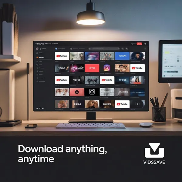 free online video