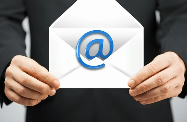 virtual business address 