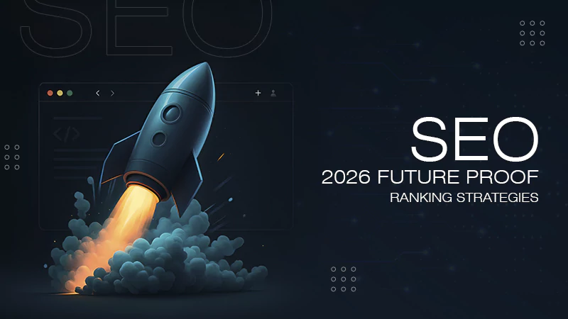 SEO in 2026