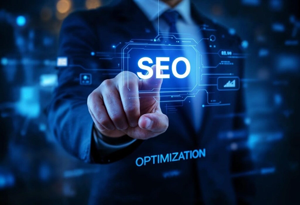 seo for better conversions
