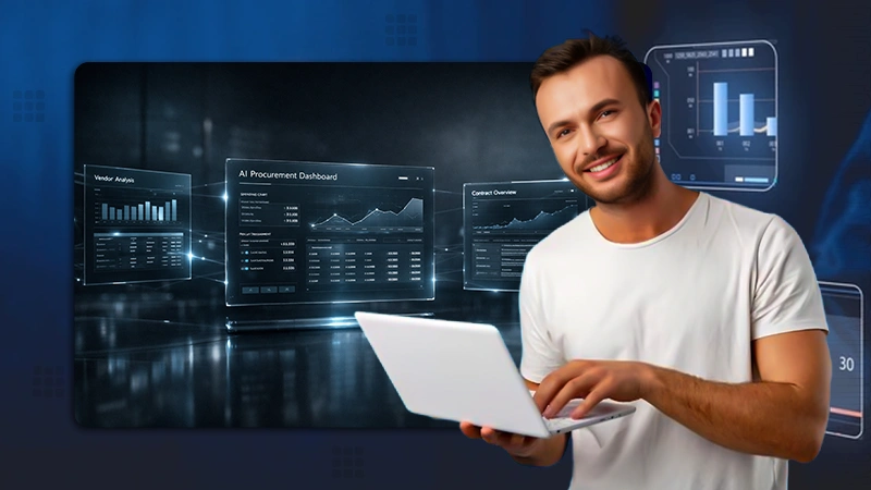 AI Procurement