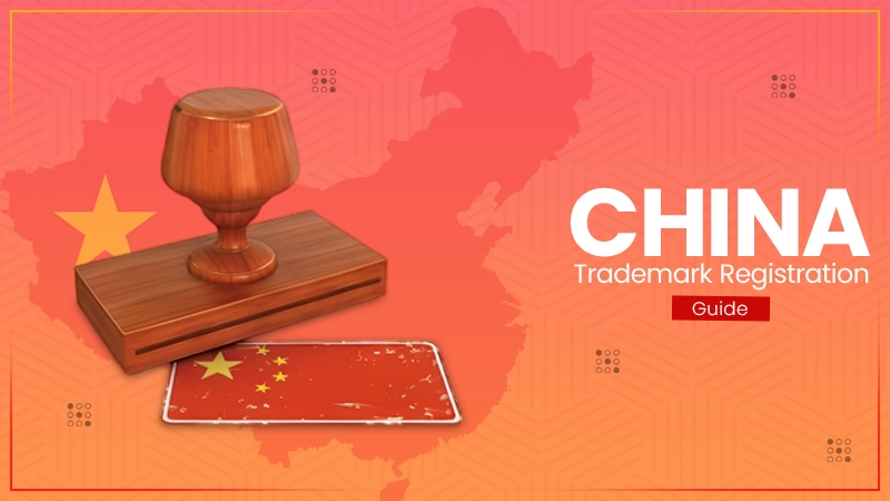 China Trademark Registration