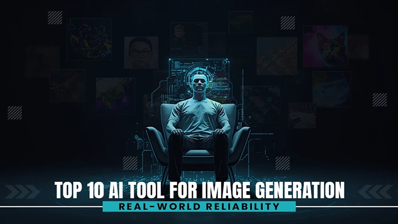 top ai generate tools