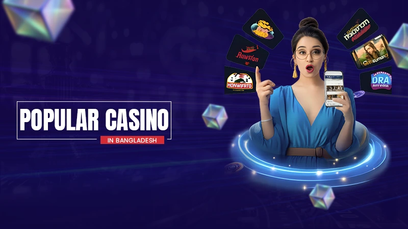 casino bangladesh