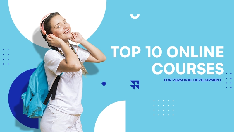 personal development