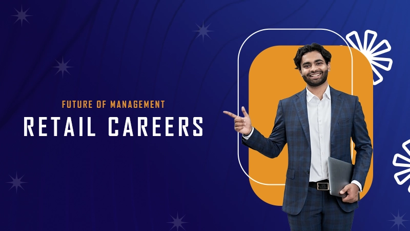 retailmamagemnet