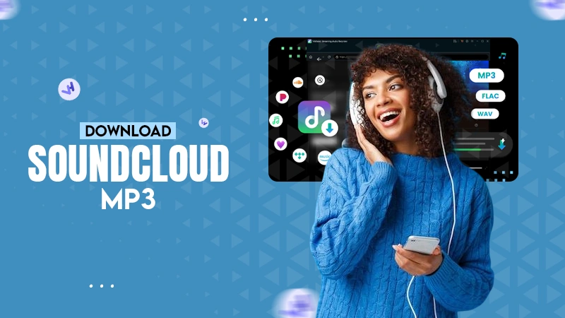 Download soundcloud mp3