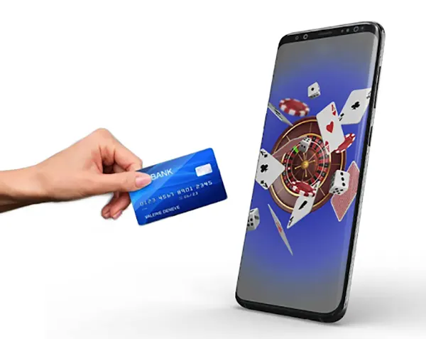 Payment Gateways Are the First Bottleneck