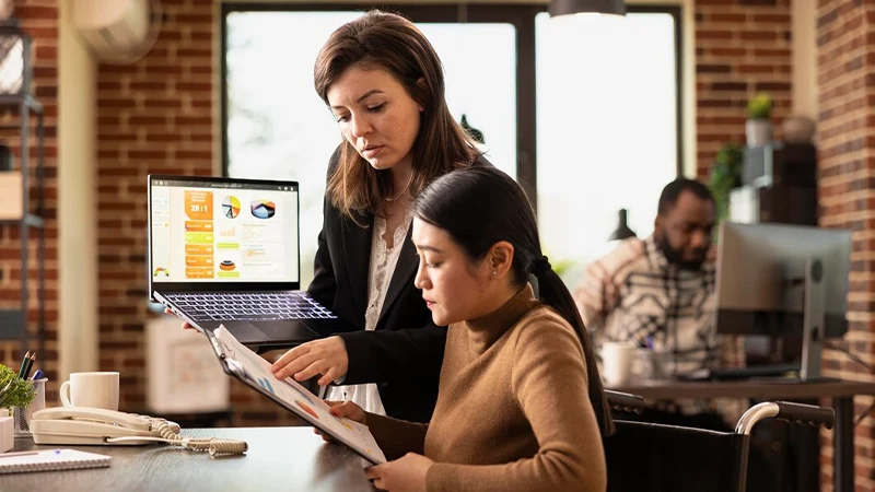 Smart Digital Marketing