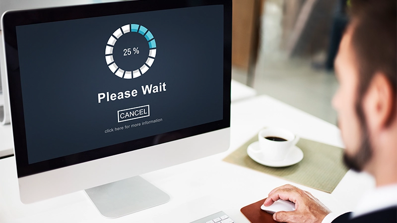 Verify a Website’s Legitimacy