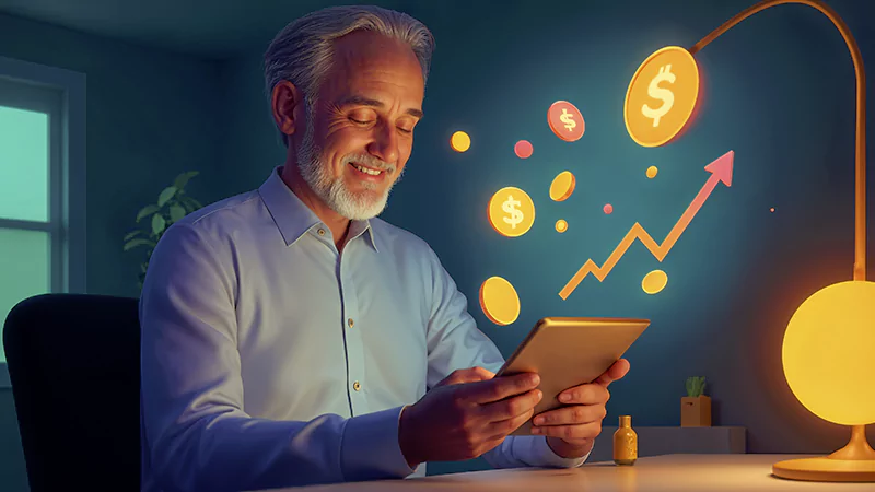 Mutual Funds for Steady Gains When Nifty Plays Hide and Seek